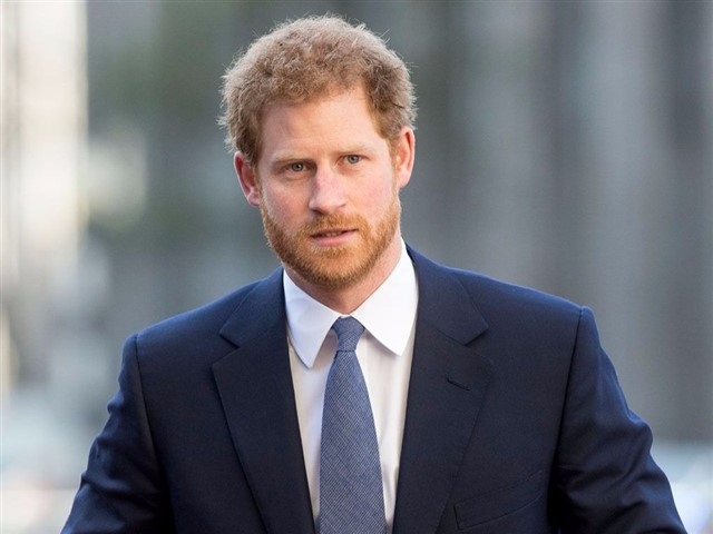Born: 1984<br /><br />Single? He recently got engaged to American actress Meghan Markle. Kensington Palace announced the couple will marry next May.<b...